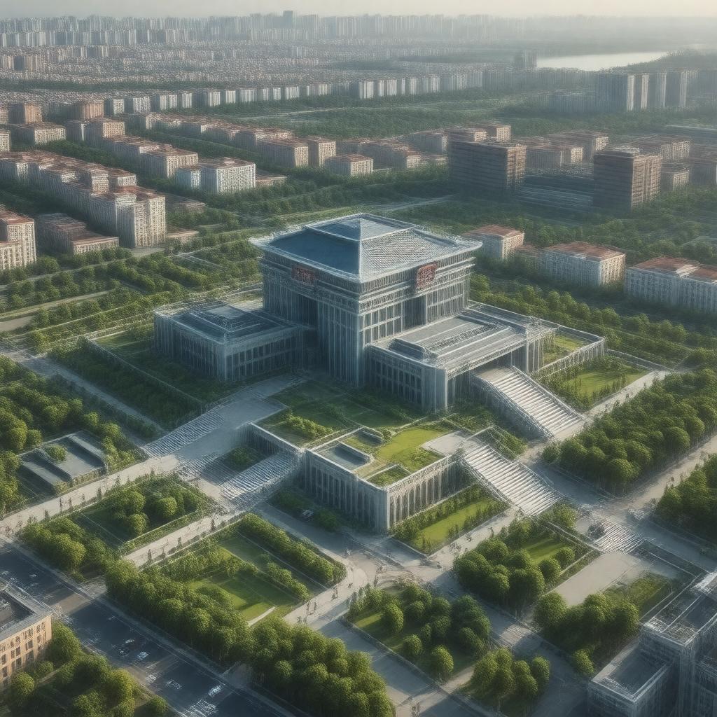 Chinese Academy of Engineering
